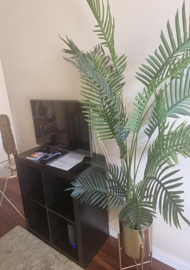 Apartamento Amazonia & Porto