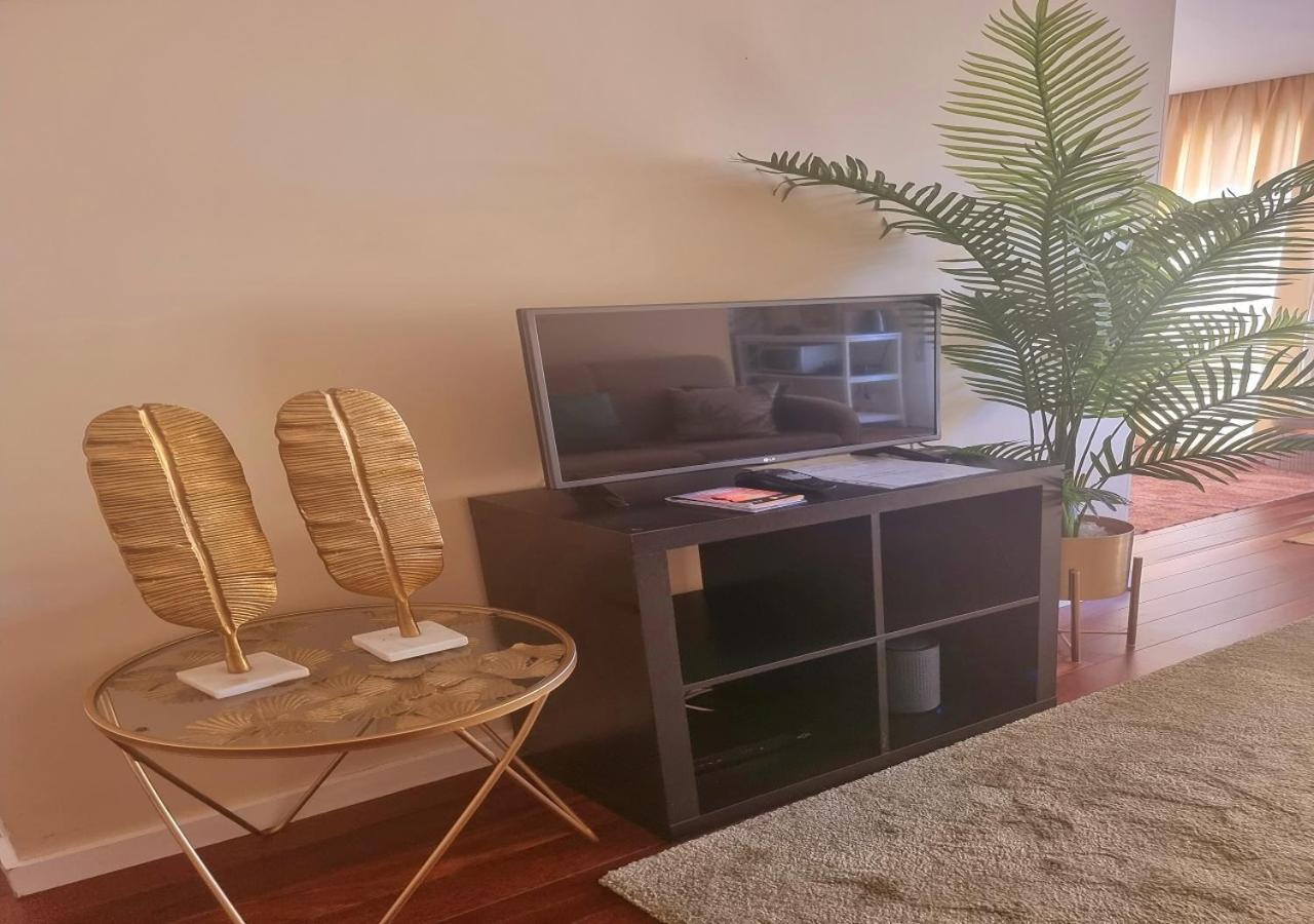 Amazonia & Apartamento