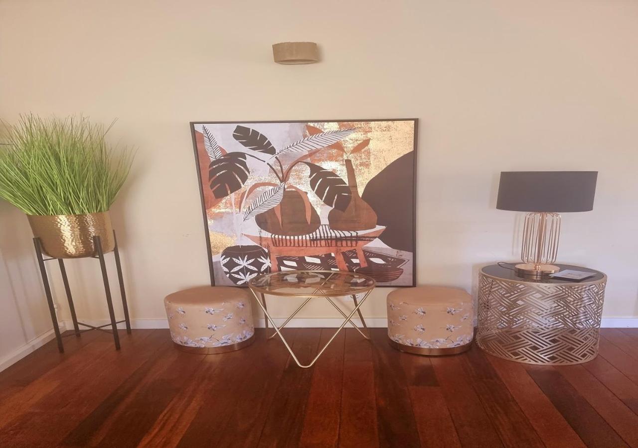 Amazonia & Apartamento