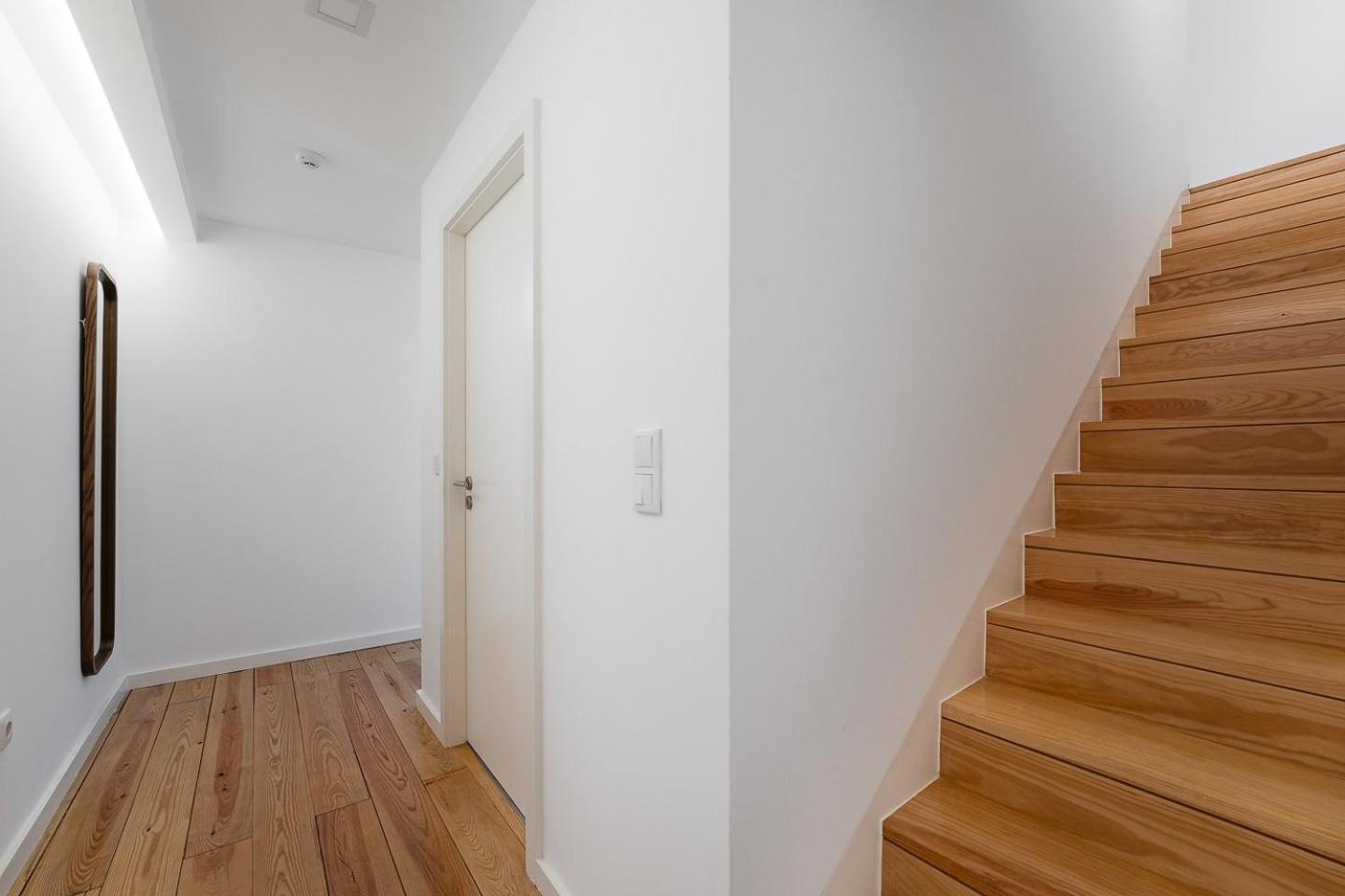 Guestready - Sta Catharina Apartment