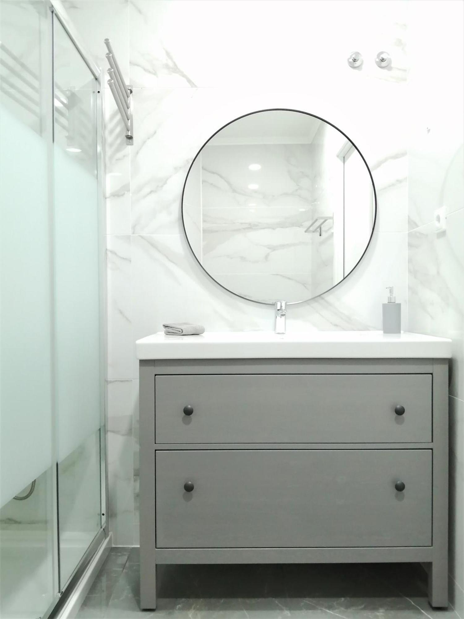 Touring Apartamento Porto