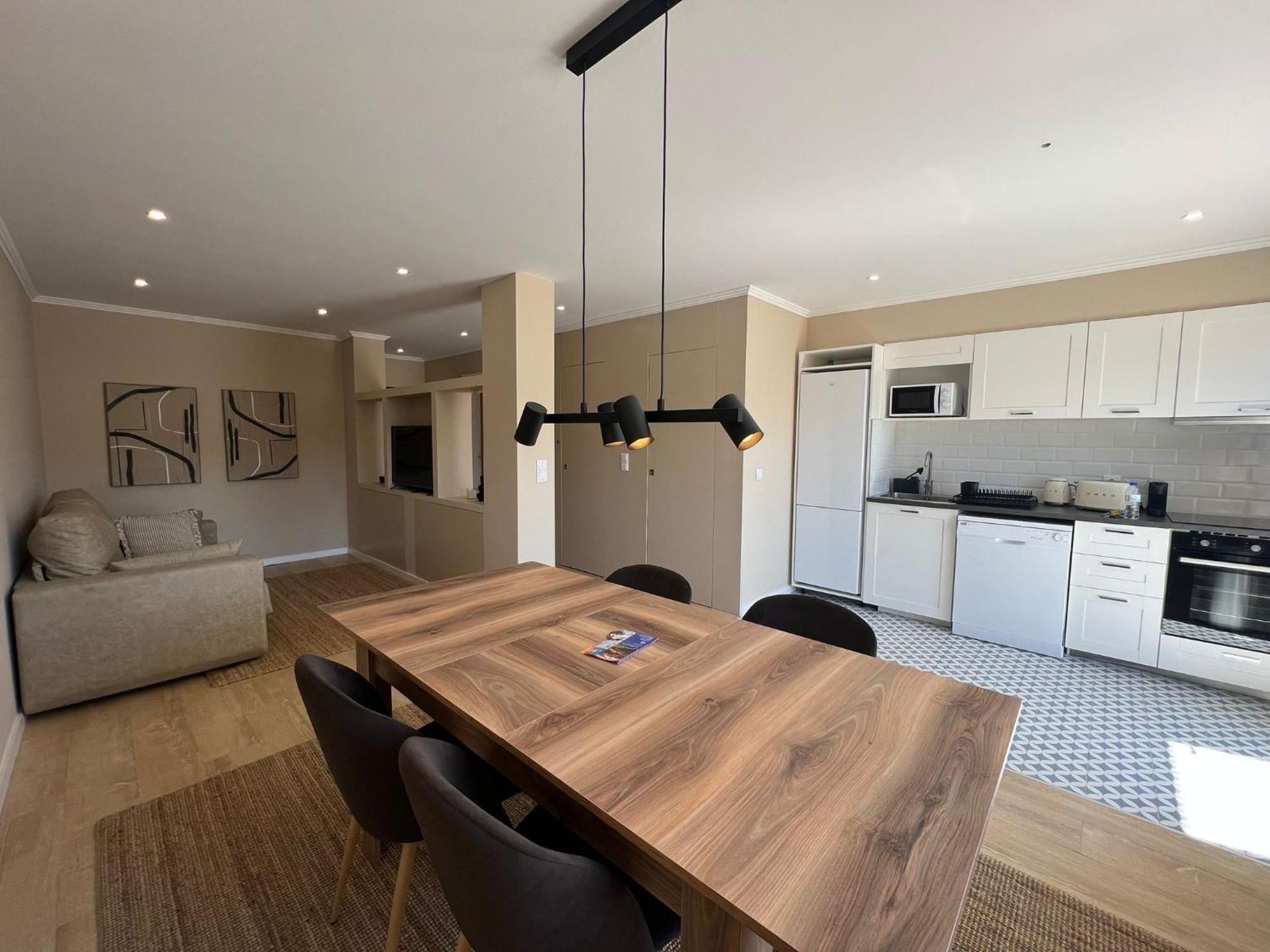 Apartment Near Family - Free Parking *