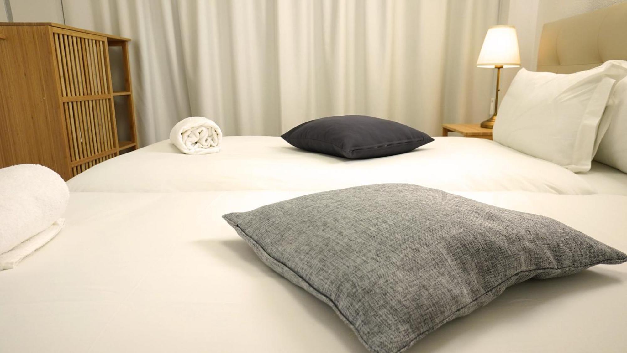 Ryamen's Porto