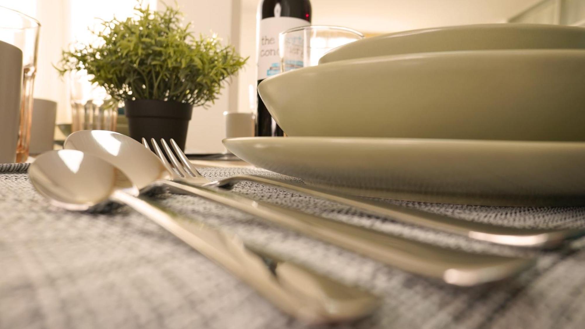 Apartamento Ryamen's Porto