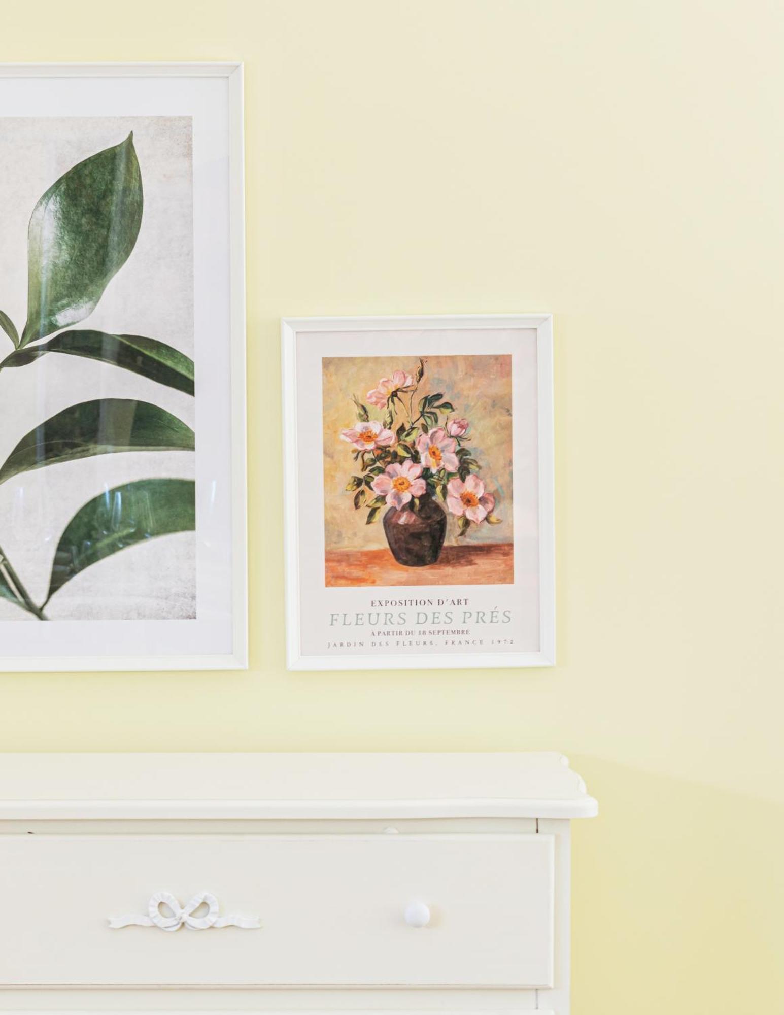 Urban House Marques By Lovelystay Apartamento *