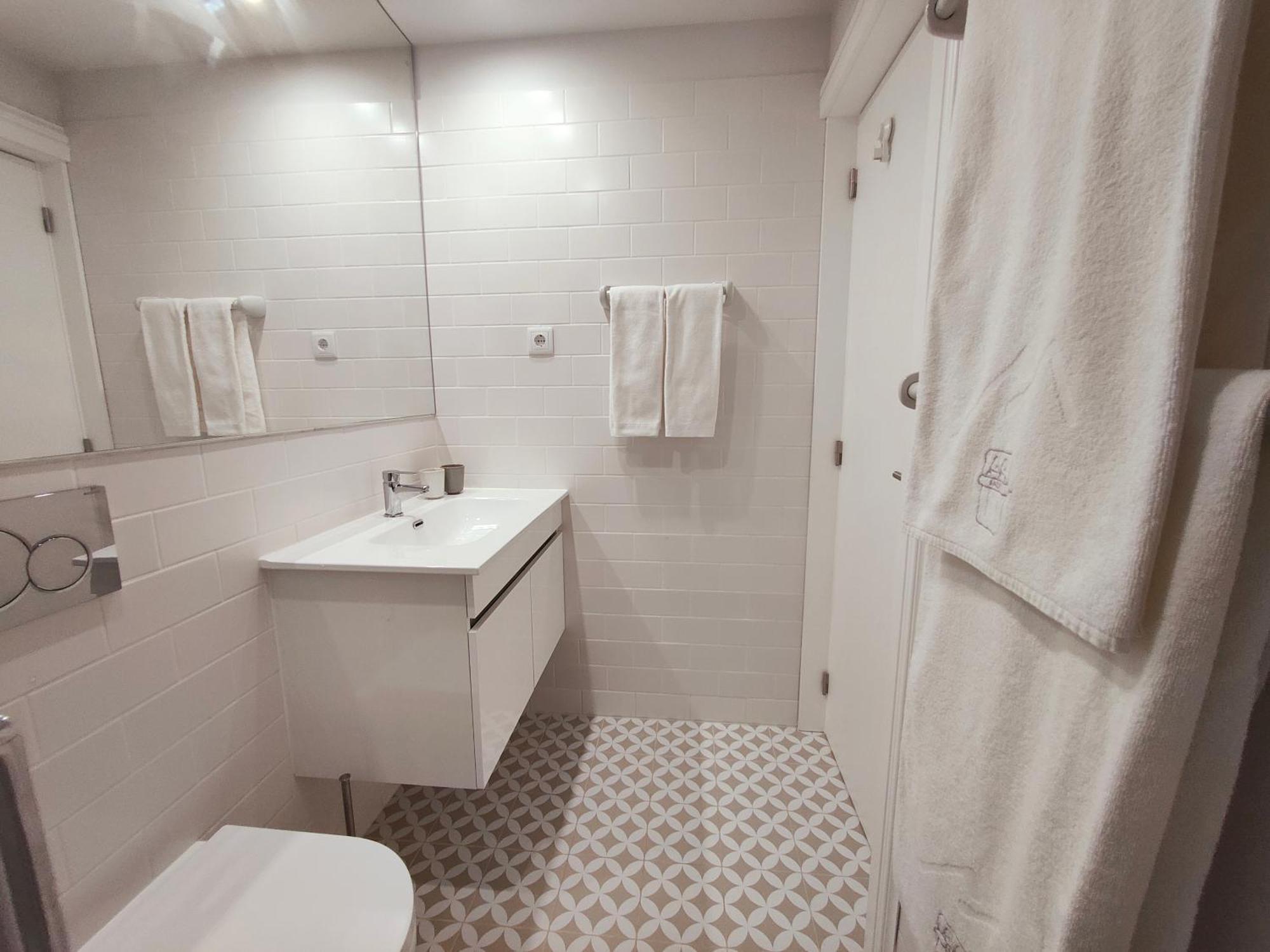 Apartment Cristelo 2 - Near The River Porto