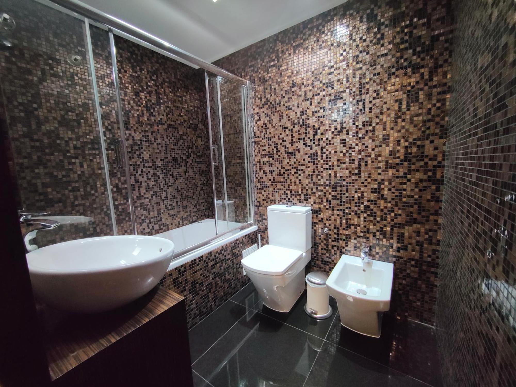Duque Da Terceira Apartment Porto