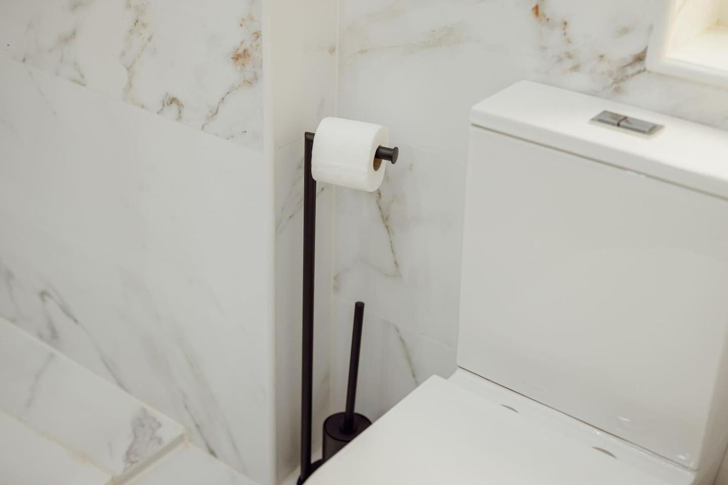 Holiday home Guest Do Ribeirinho *