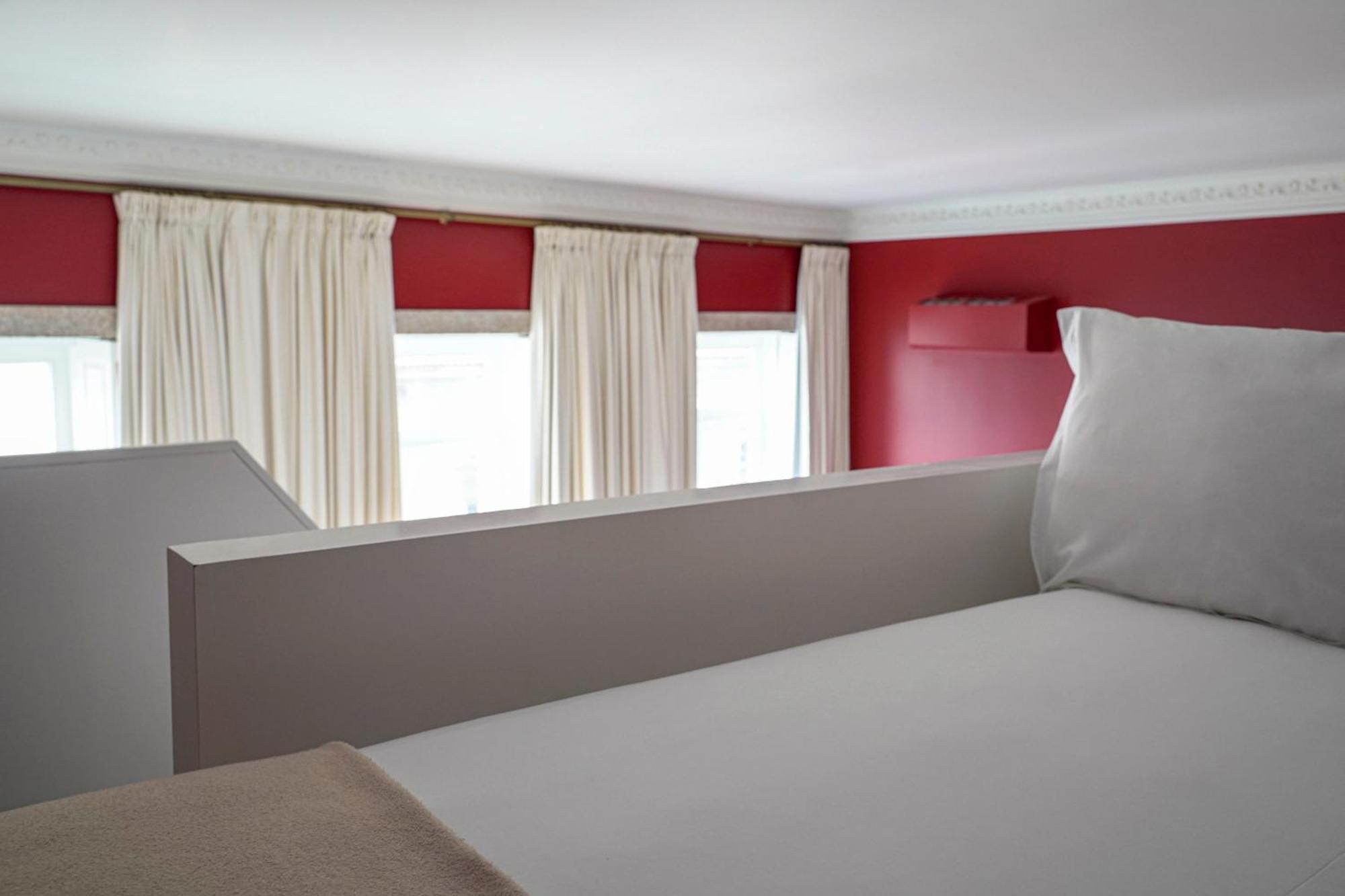 Apartment Almada 234