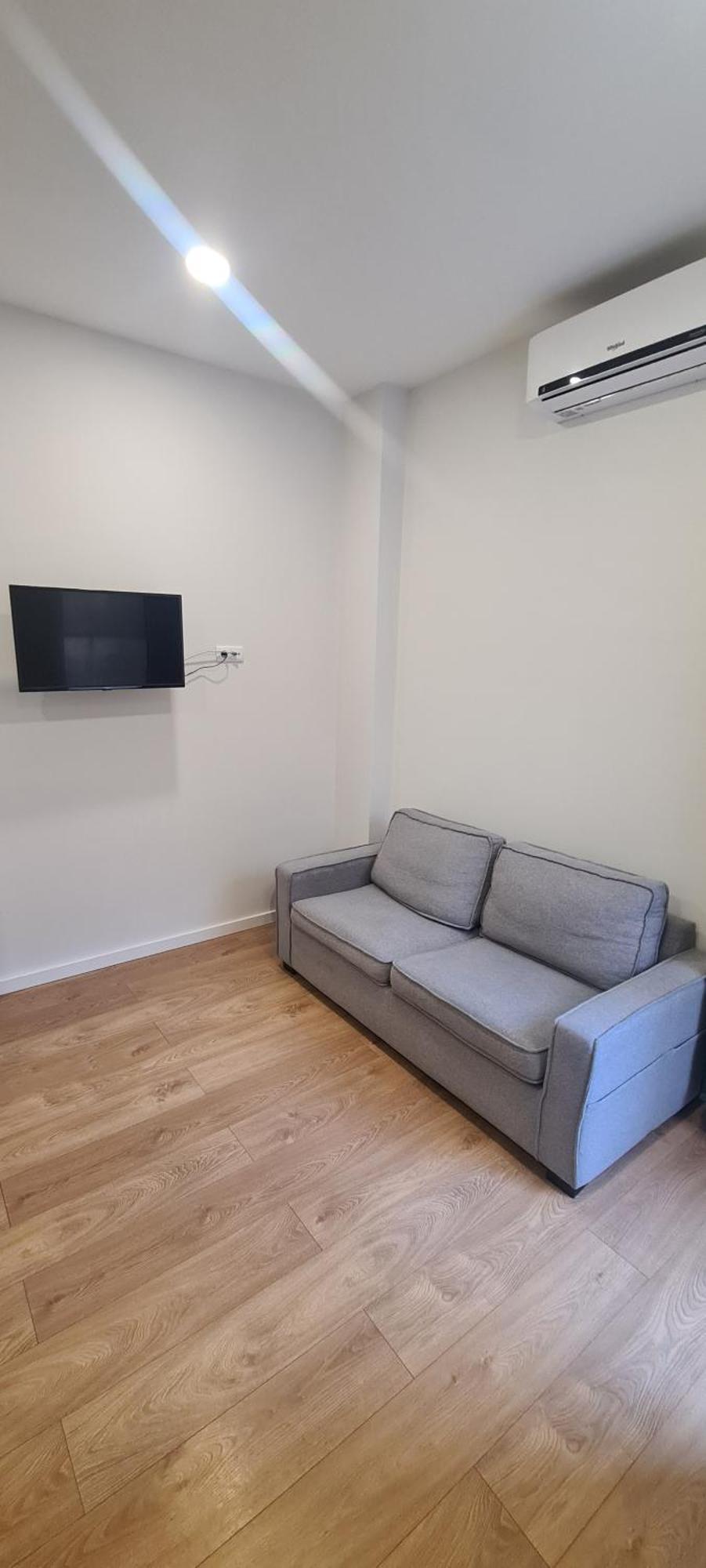 Trindade Cozy Studio * Porto