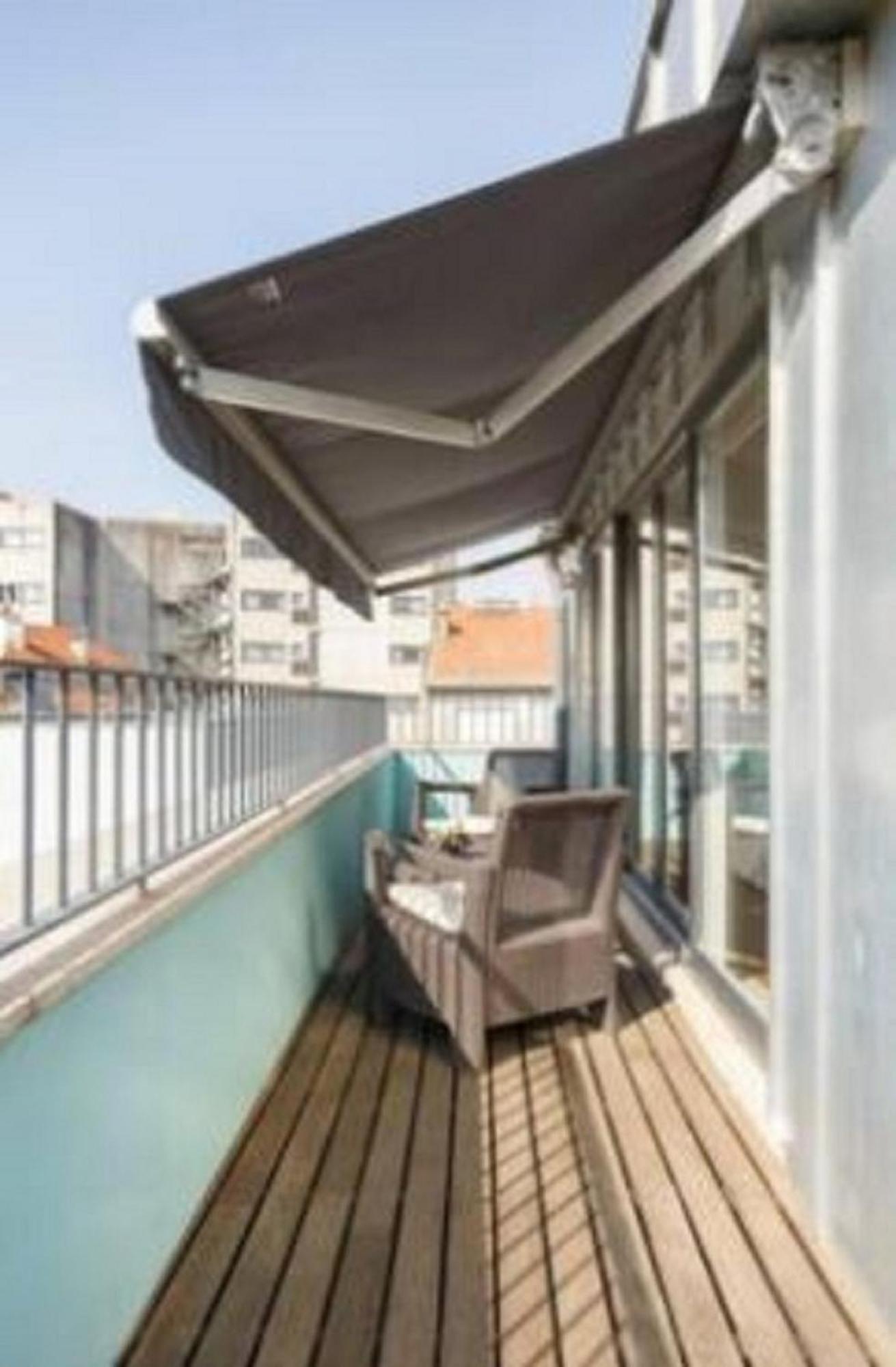 Apartment Pool Spot *