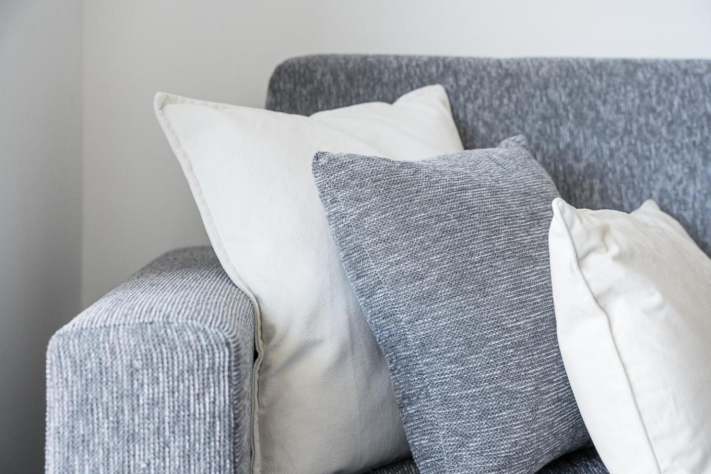 Apartamento Guestready - Serene In Porto