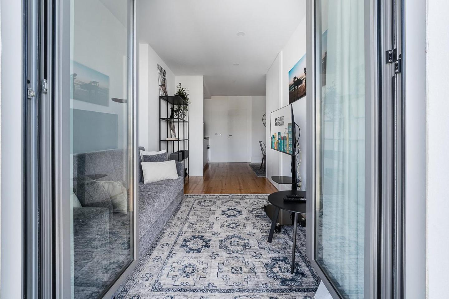 Guestready - Serene In