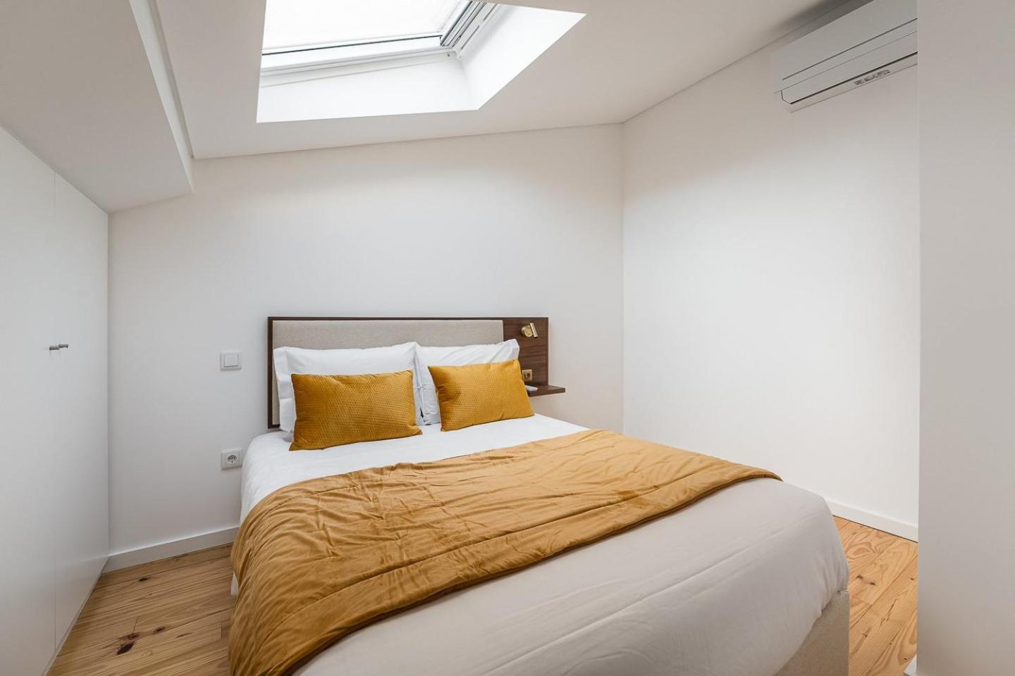 Guestready - Sta Catharina Apartment