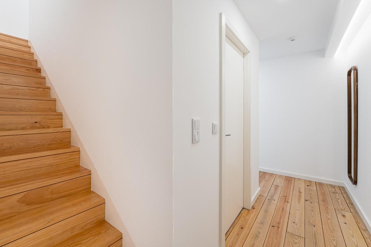 Apartment Guestready - Sta Catharina