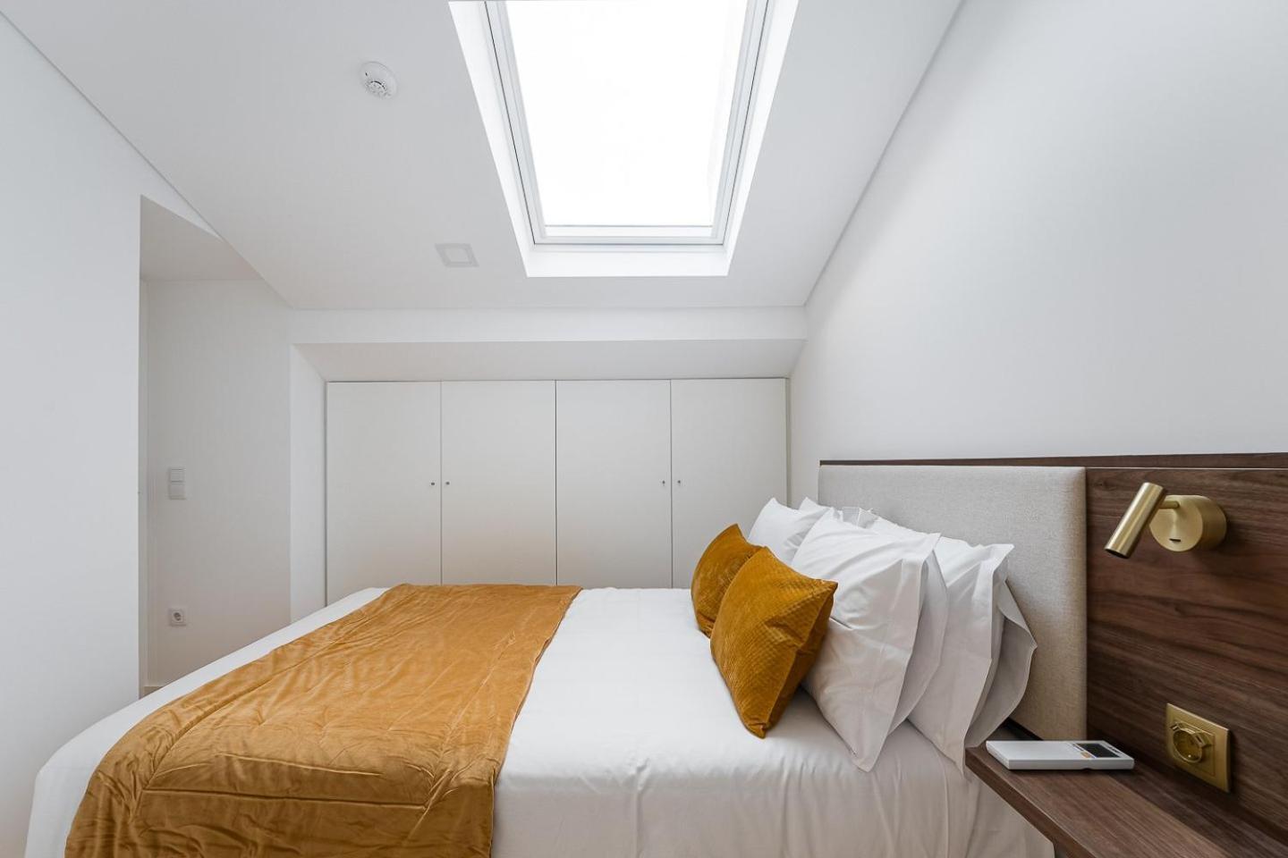 Apartment Guestready - Sta Catharina