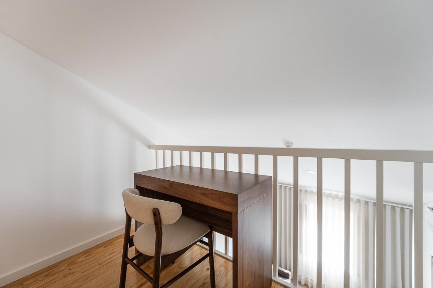 Apartment Guestready - Sta Catharina *
