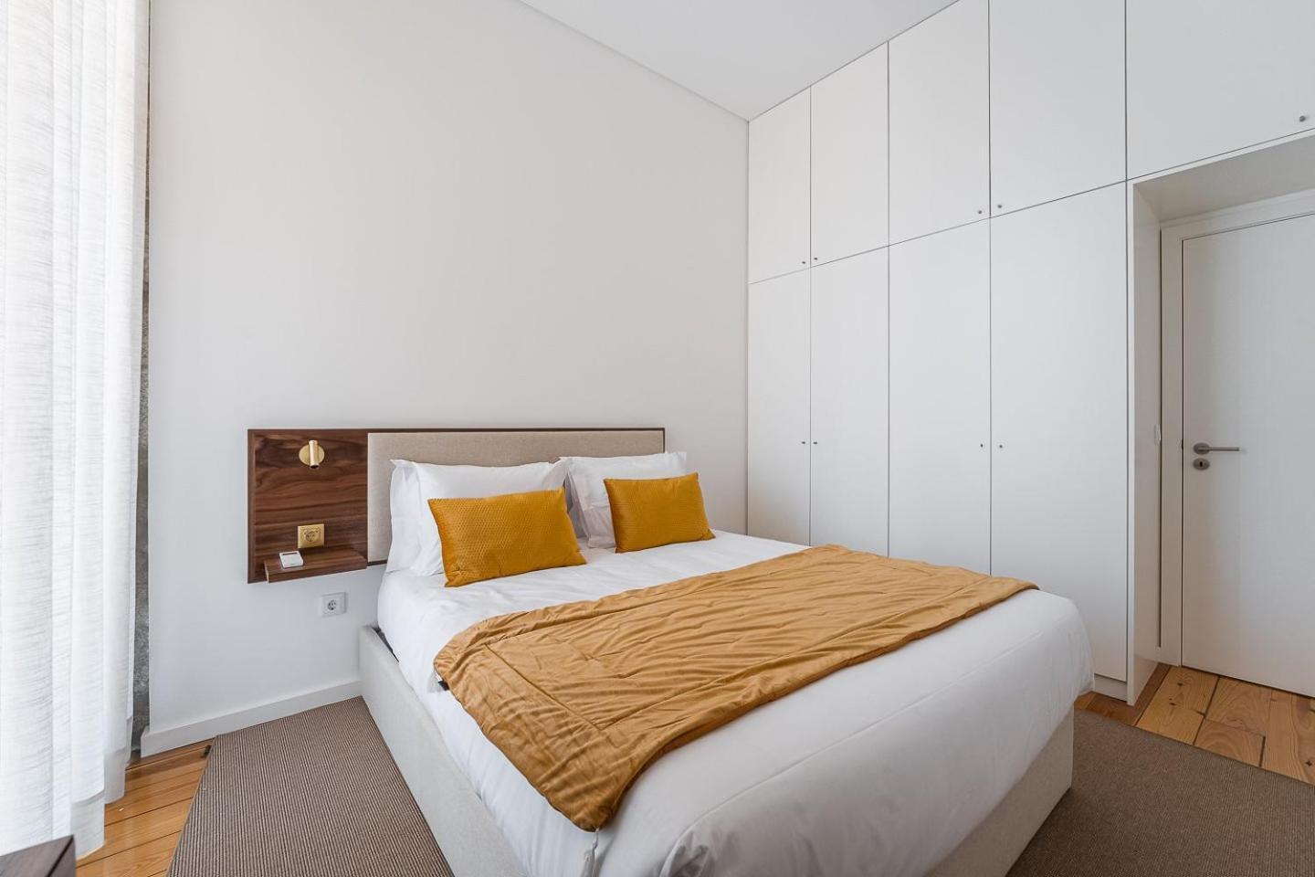 Guestready - Sta Catharina *