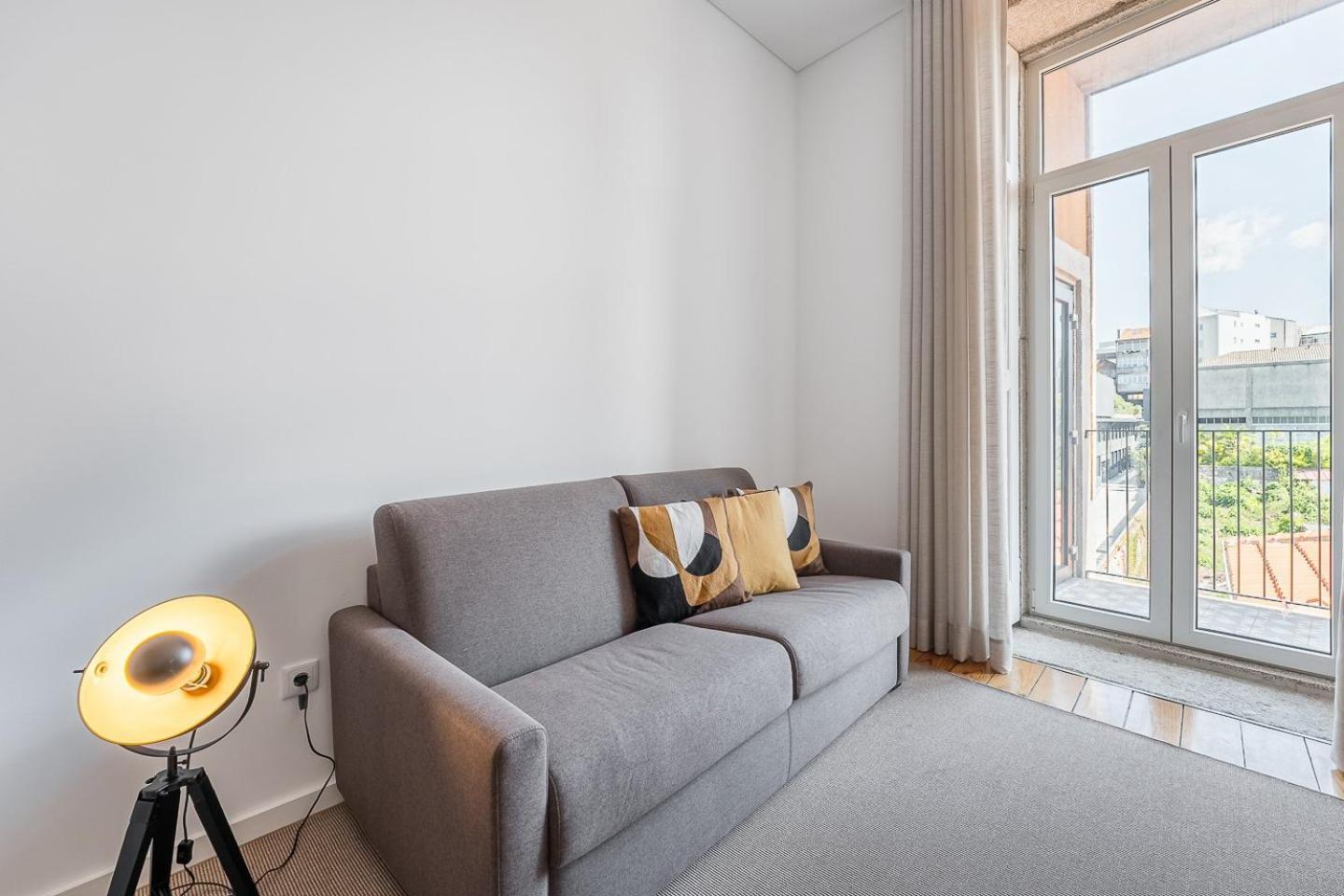 Guestready - Sta Catharina * Porto
