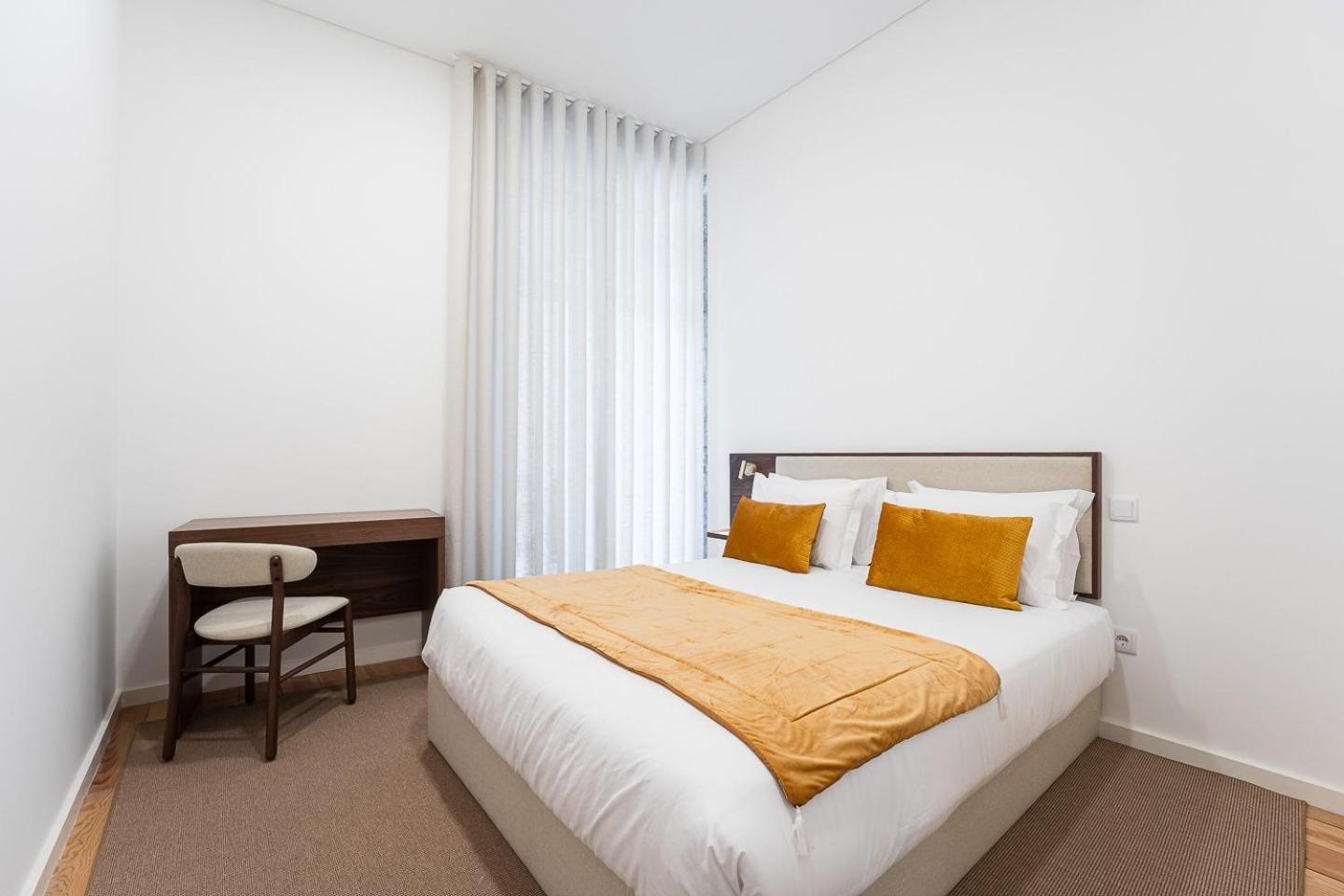 Guestready - Sta Catharina Apartment *