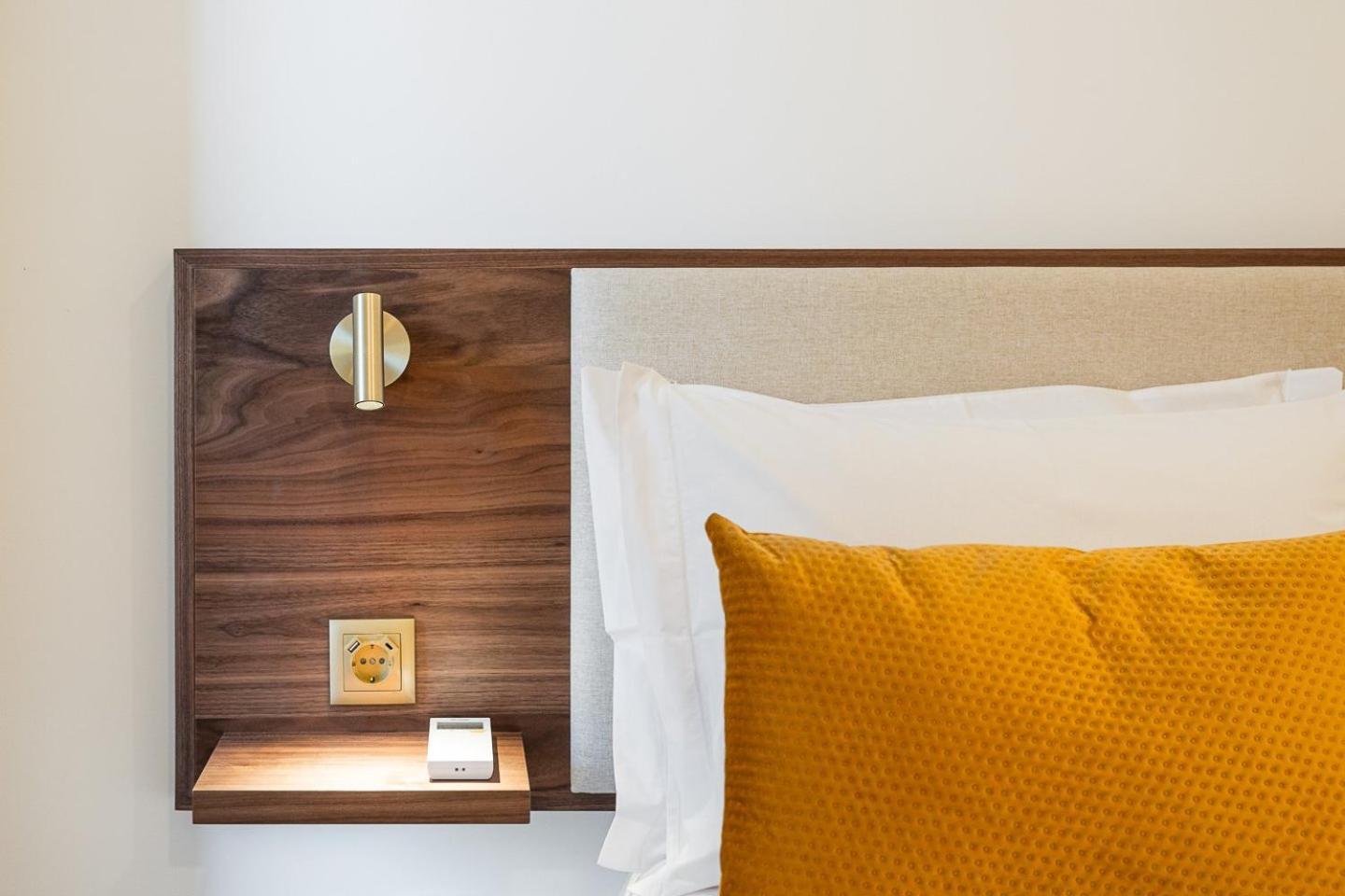 Guestready - Sta Catharina Porto