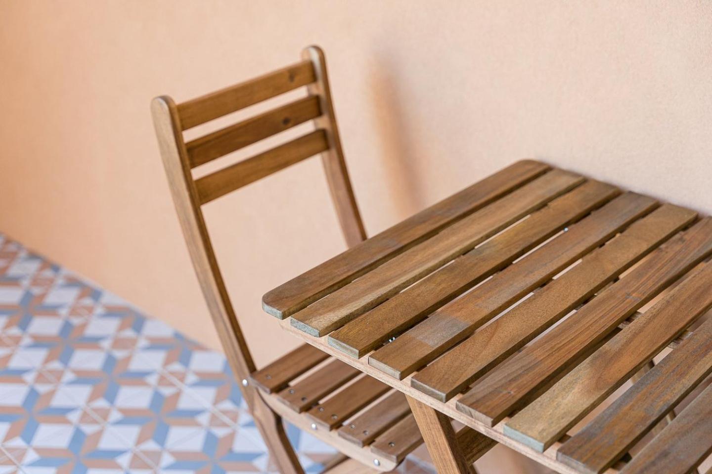 Guestready - Sta Catharina Apartment Porto
