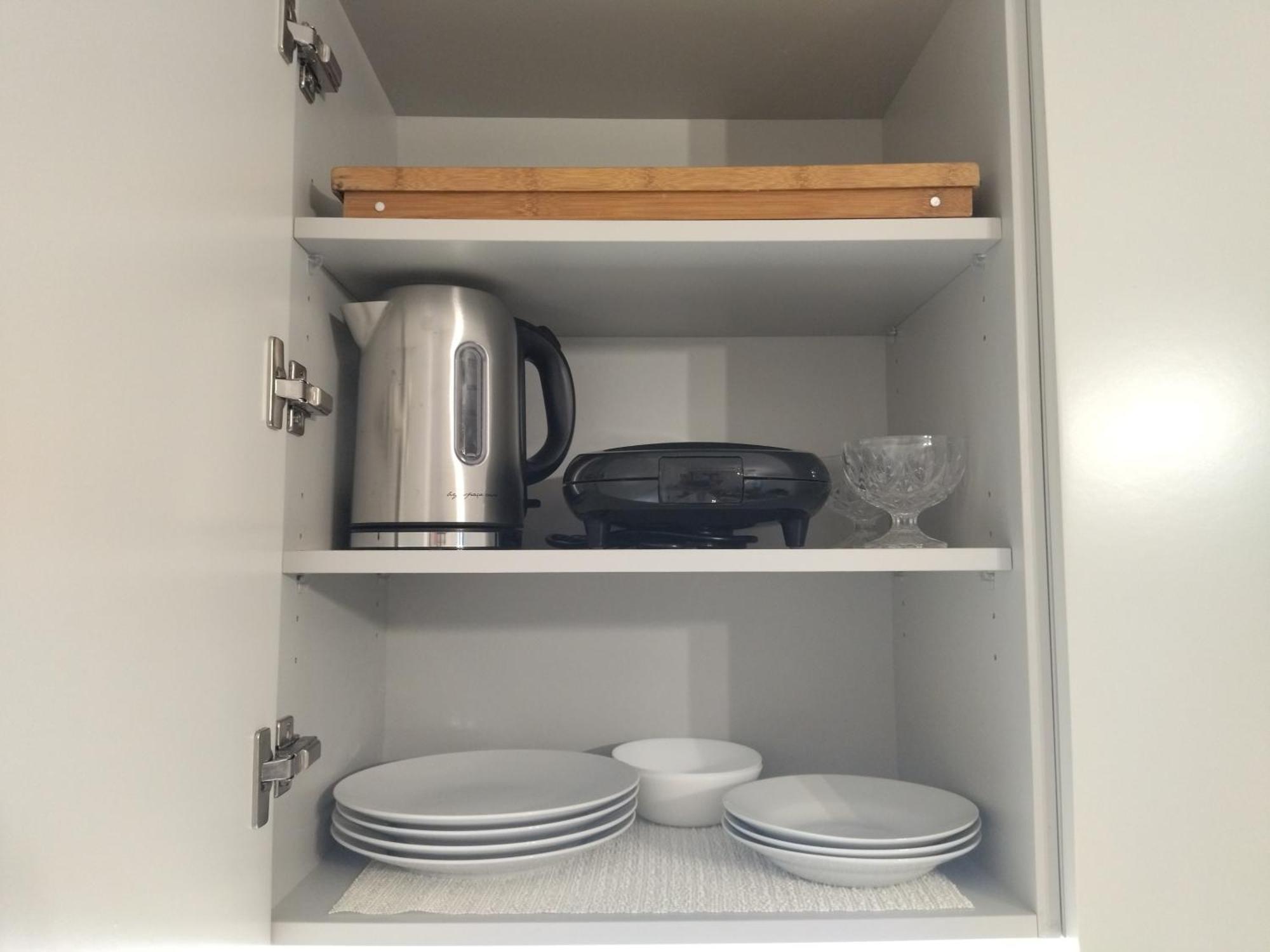 Apartment Cais Pedras Patio - With Washer And Dryer Machine *