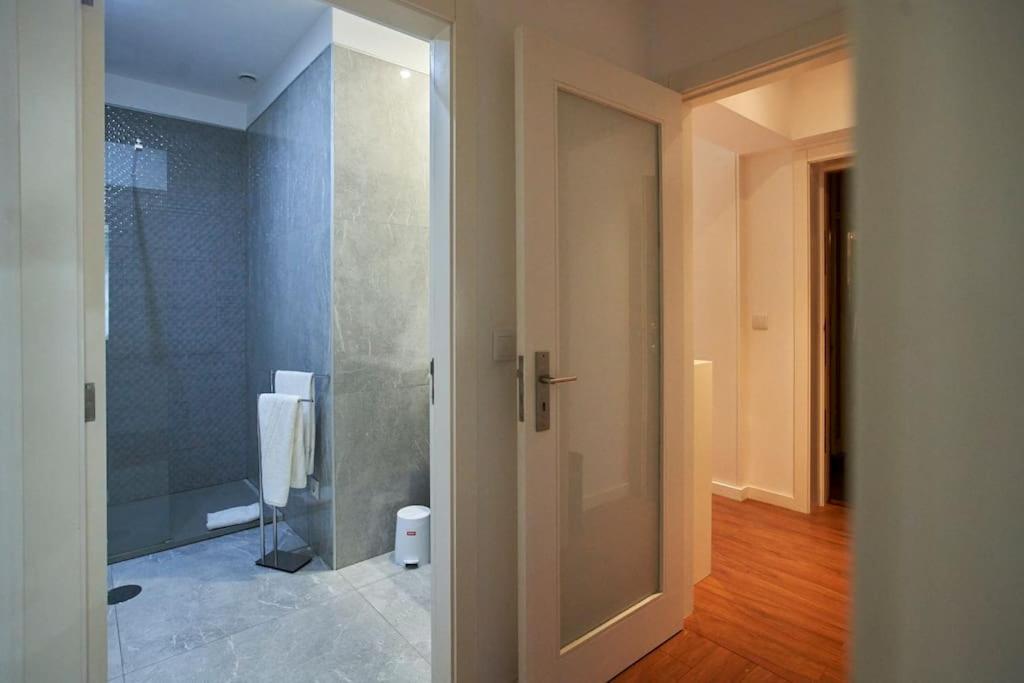 So Family Apartment *