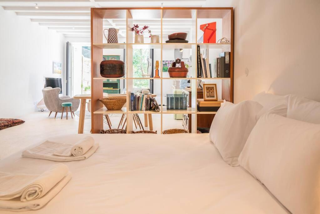 Gracy Apartment *