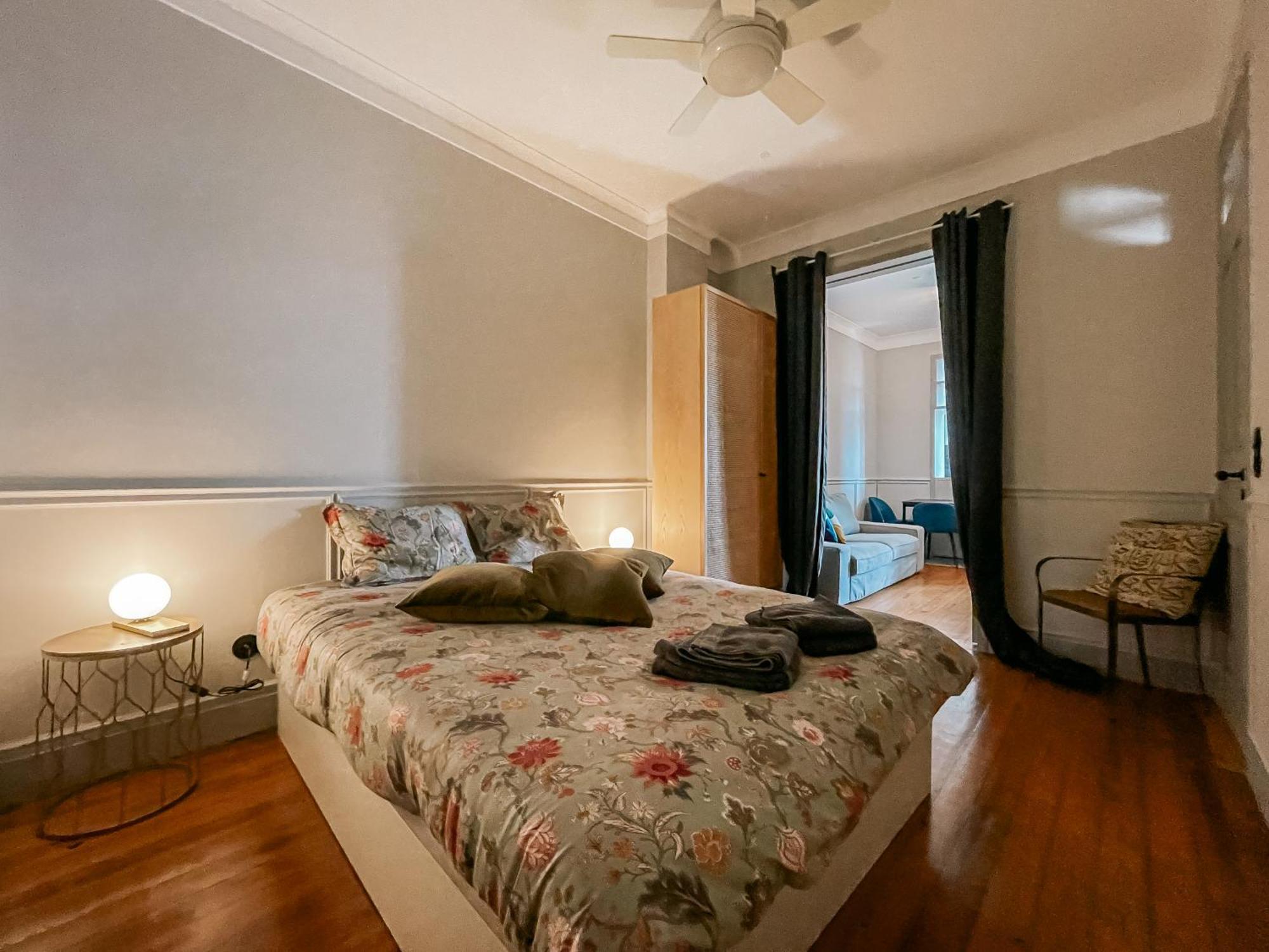 Predio Da Estacao Porto