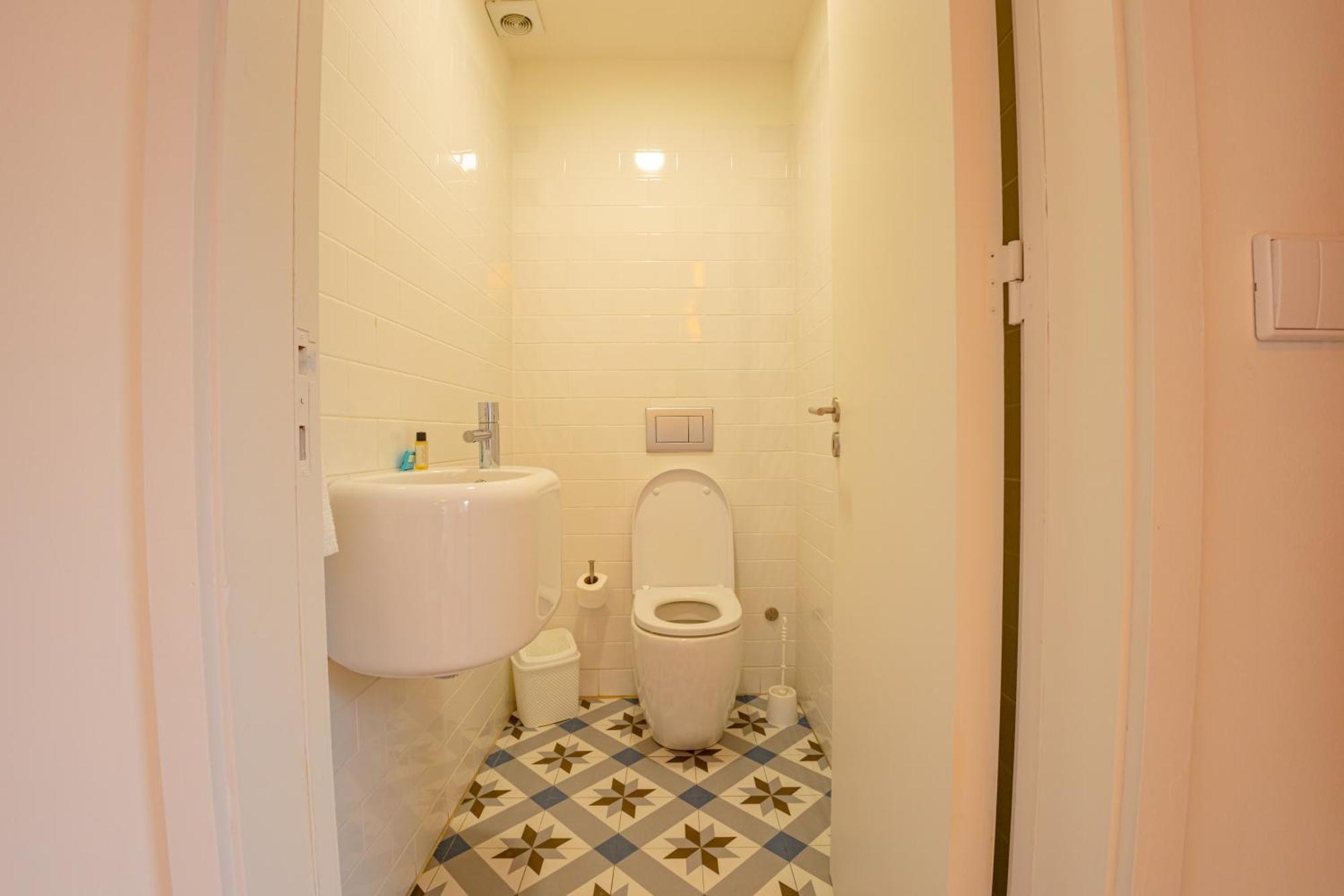 Belas Artes Apartamento Porto