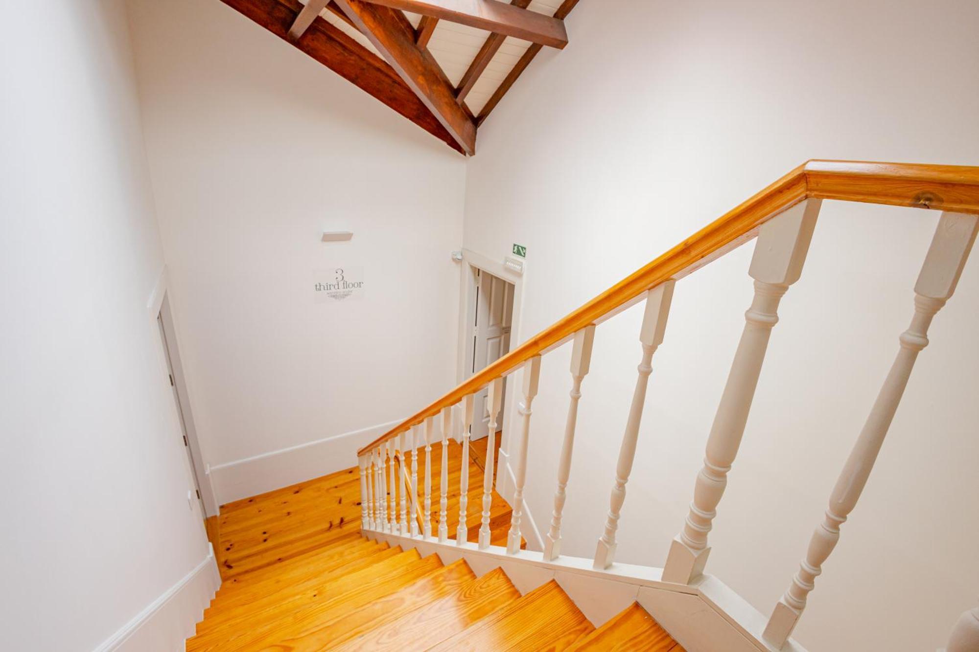 Apartamento Belas Artes