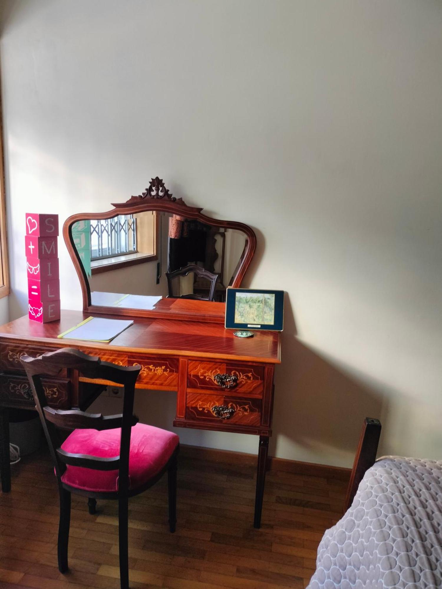 Rooms Sao Dinis * Porto
