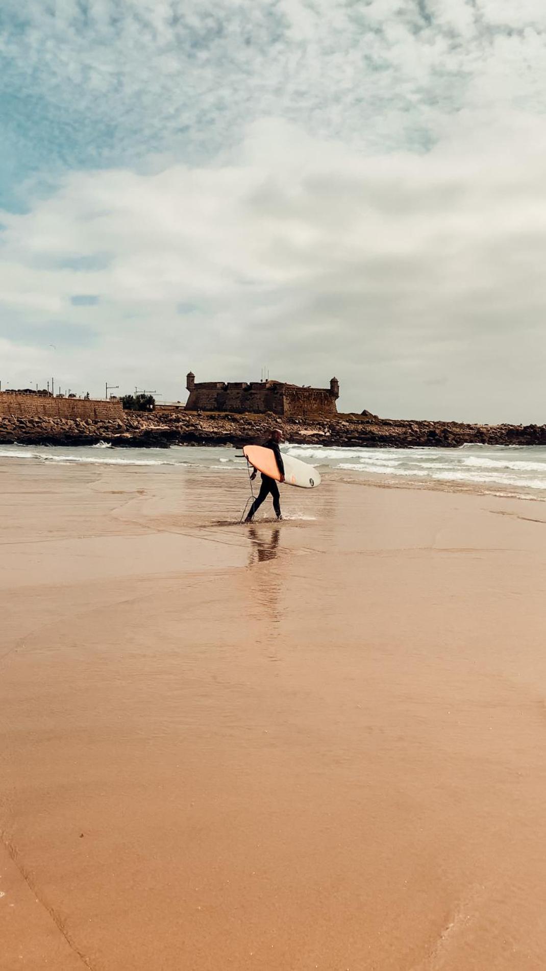 Hopstays - Musica * Porto