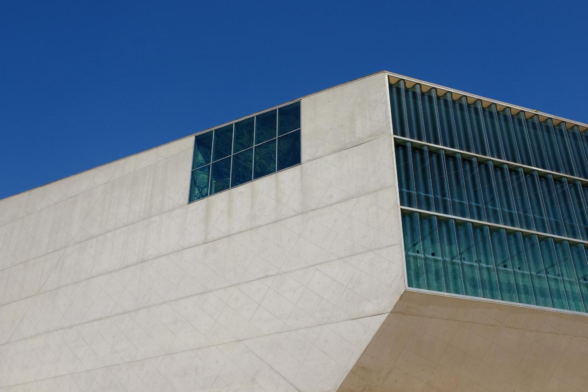 Hopstays - Musica Appartement Porto