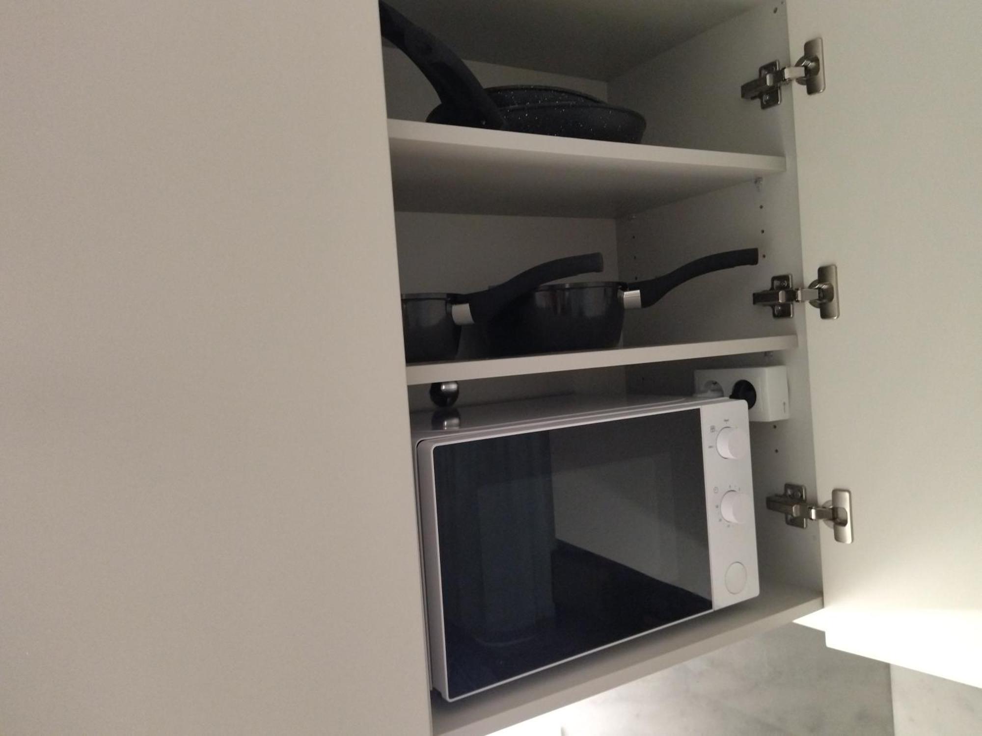 Apartment Cais Pedras Patio - With Washer And Dryer Machine *