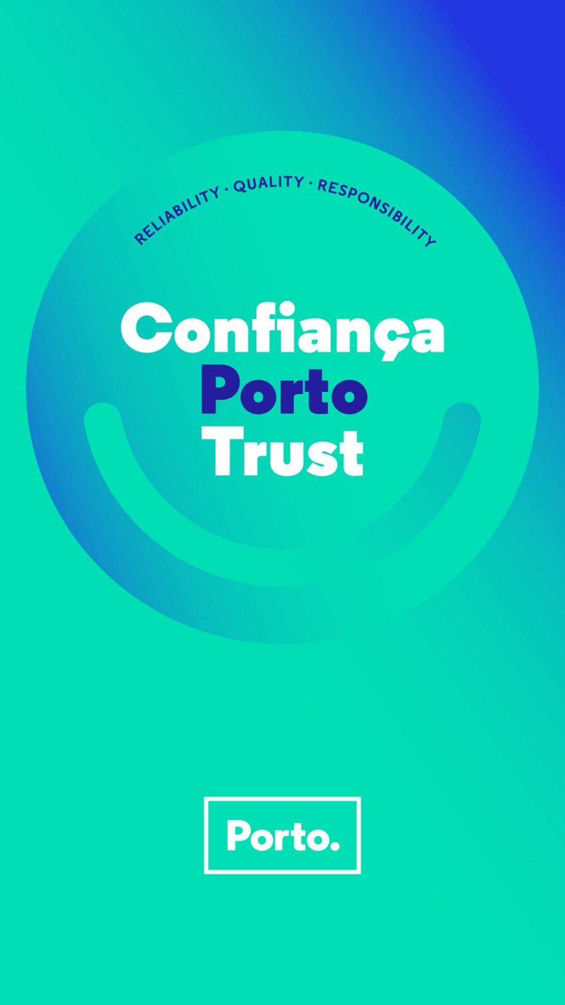 Portovivo Quental Terrace Apartamento *