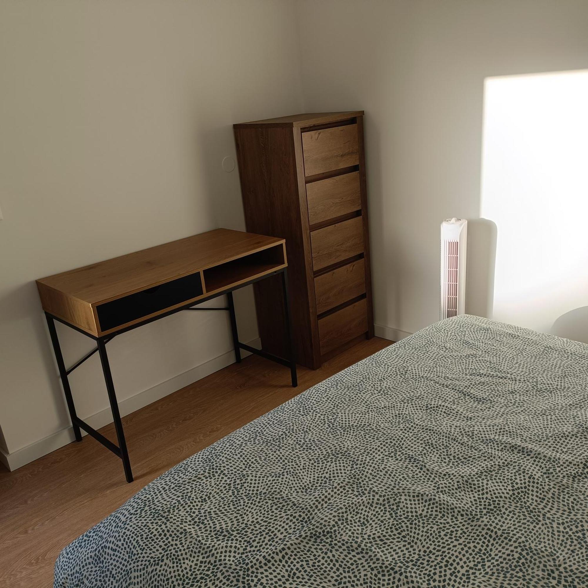 Guest house Monsanto 2*