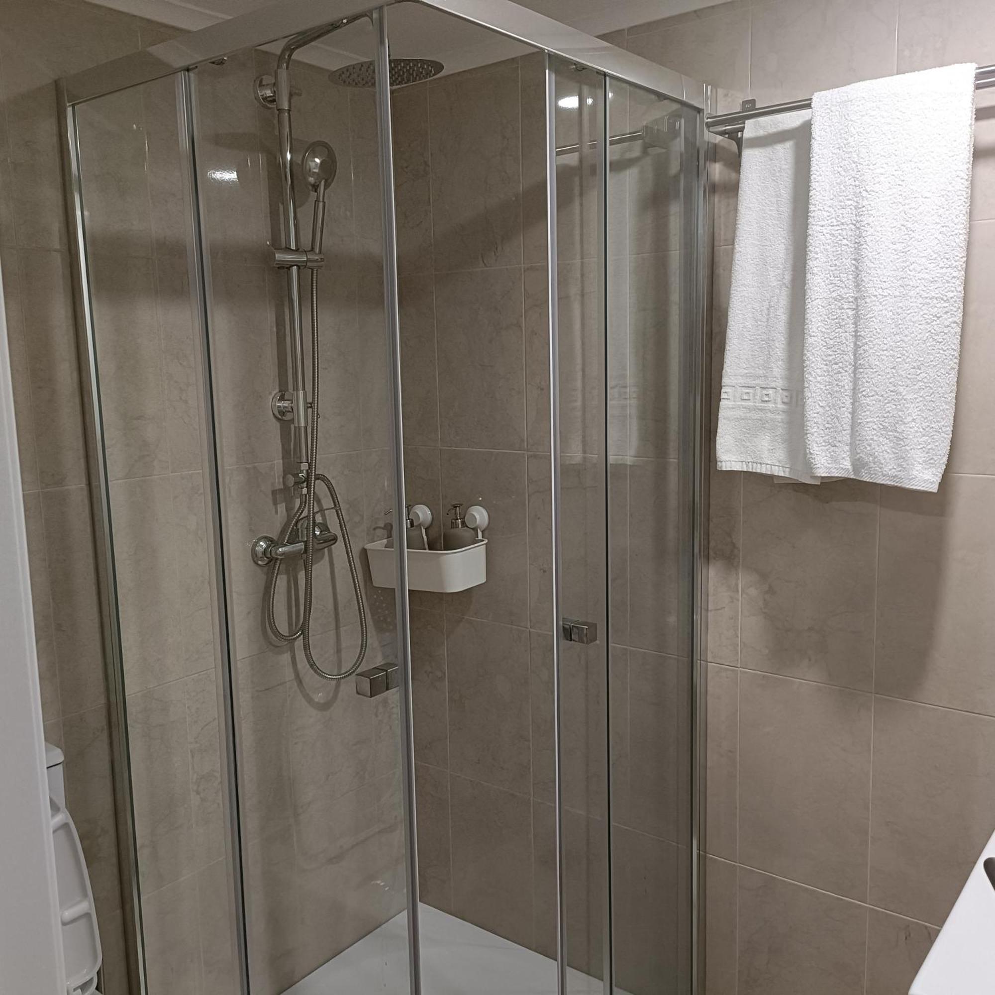 Guest house Monsanto Porto