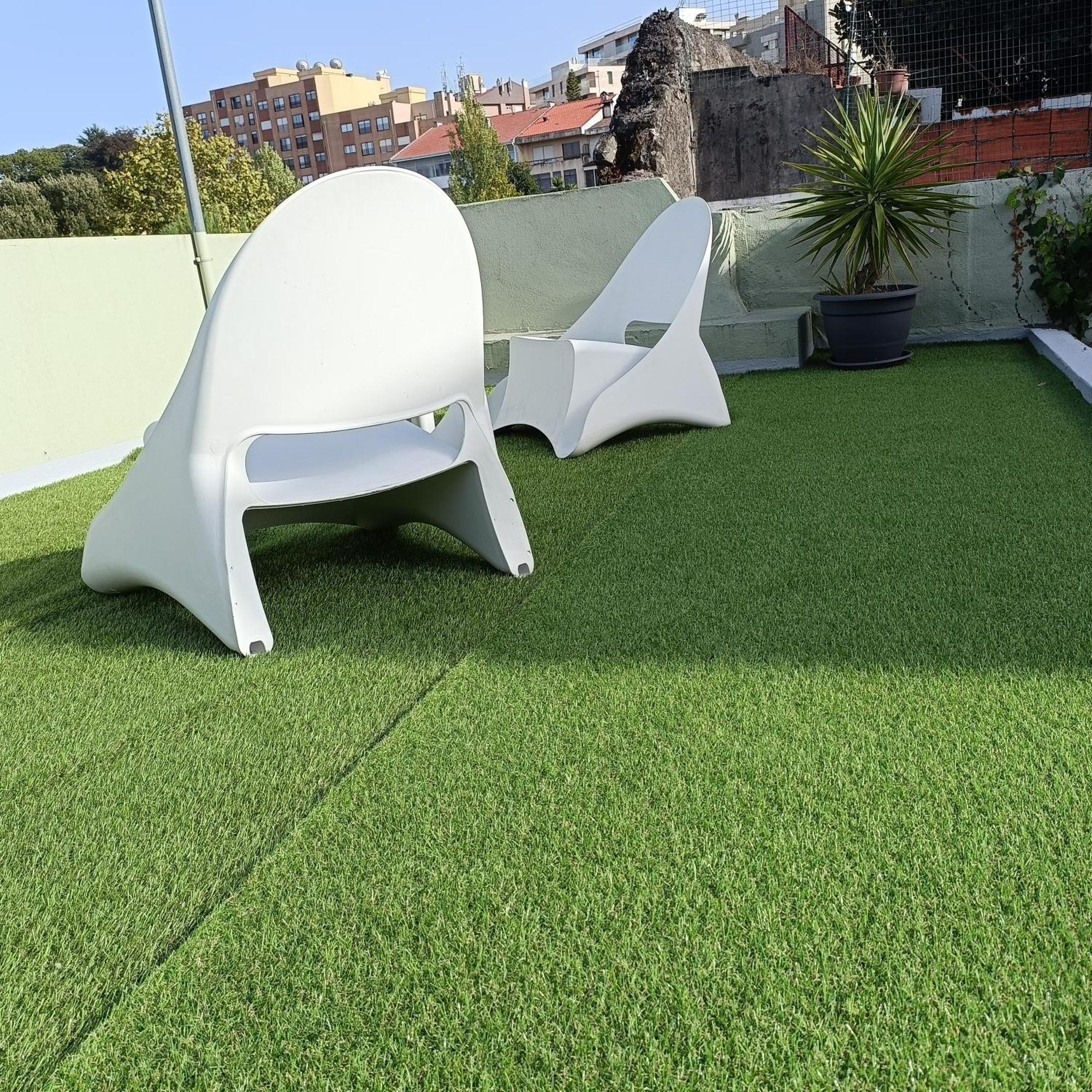 Guest house Monsanto Porto