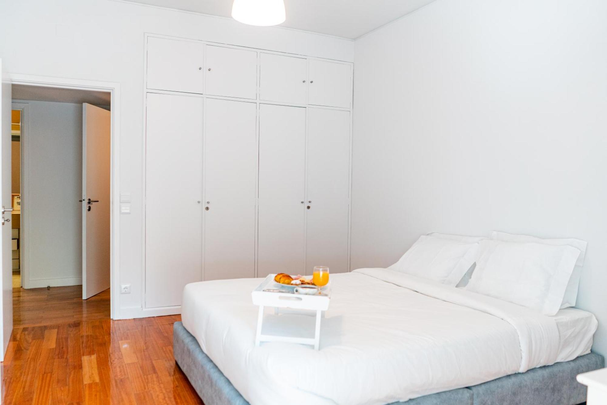 Seaside Elegance And Tranquility: Your Luxurious Getaway
