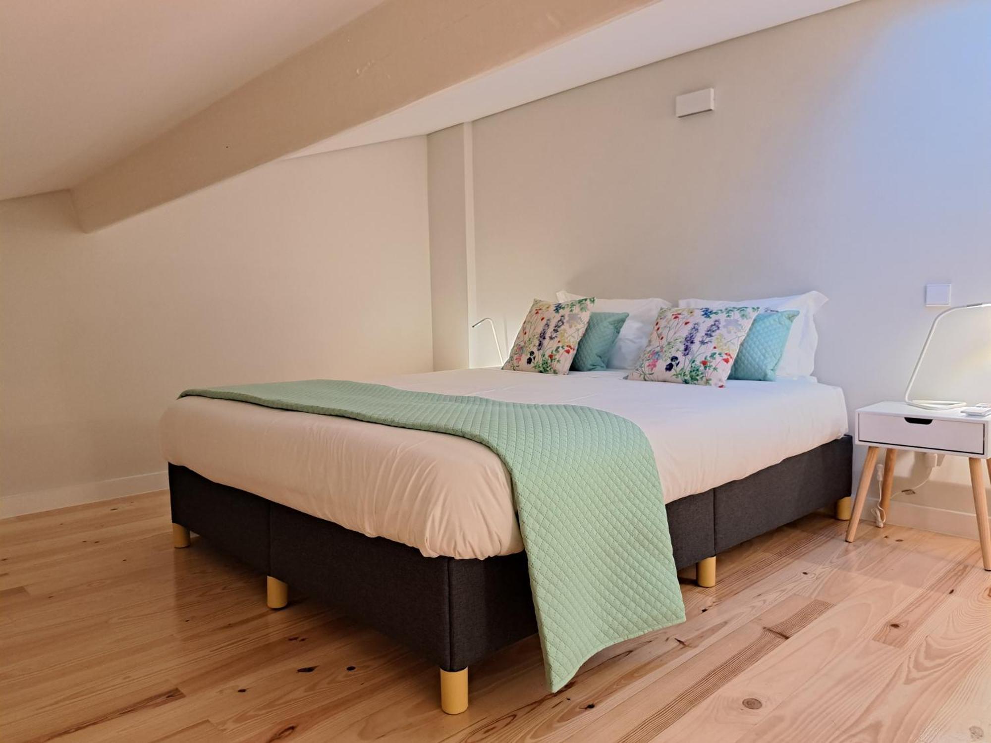 Boavista Luxury Porto
