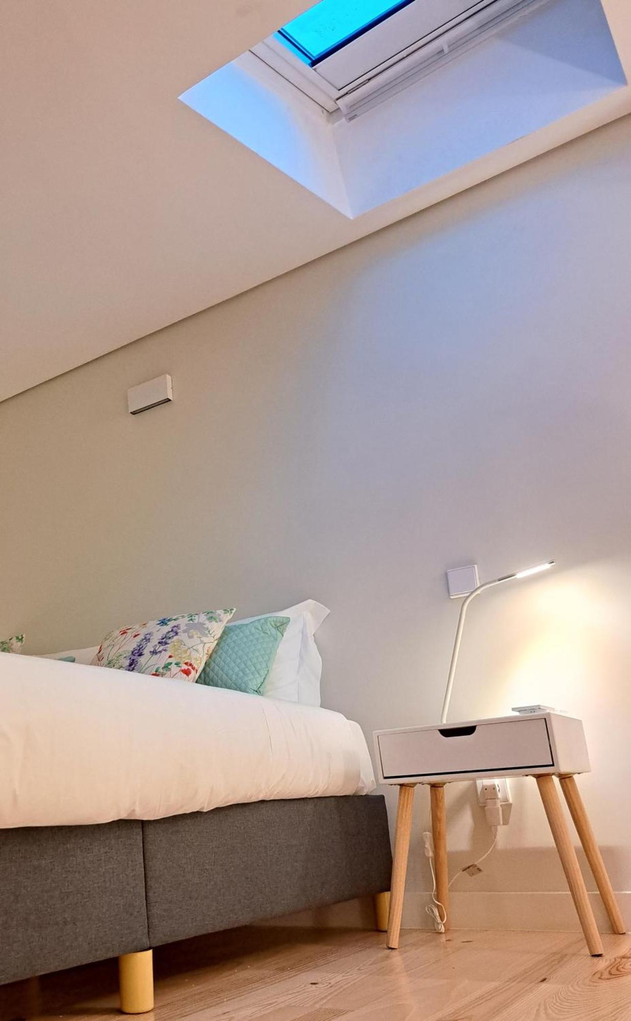 Boavista Luxury Villa Porto