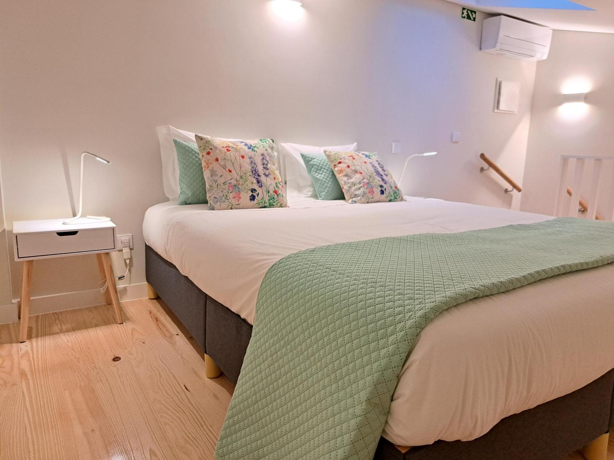 Villa Boavista Luxury