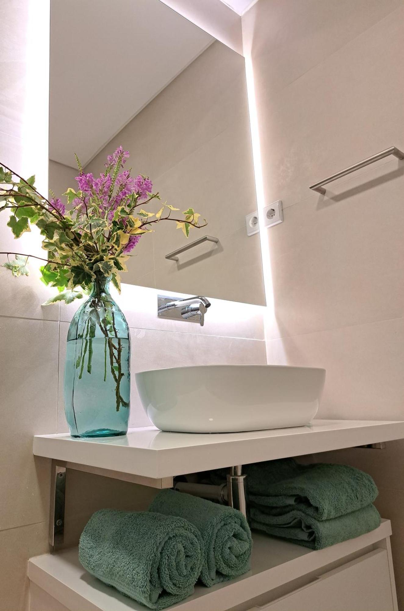 Villa Boavista Luxury