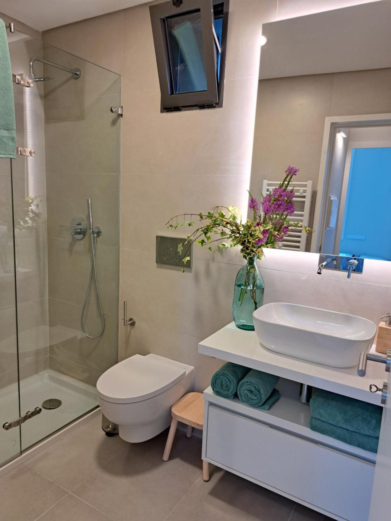 Boavista Luxury