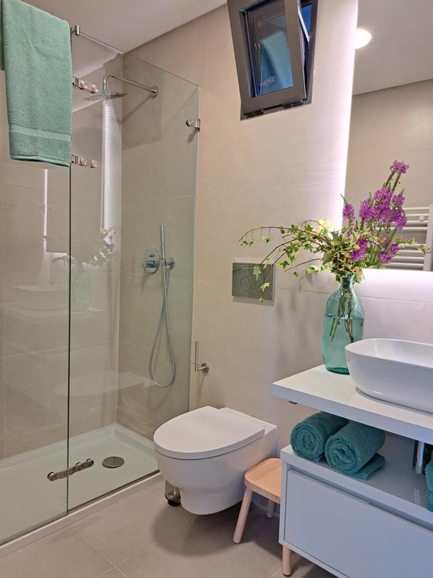 Boavista Luxury Villa Porto