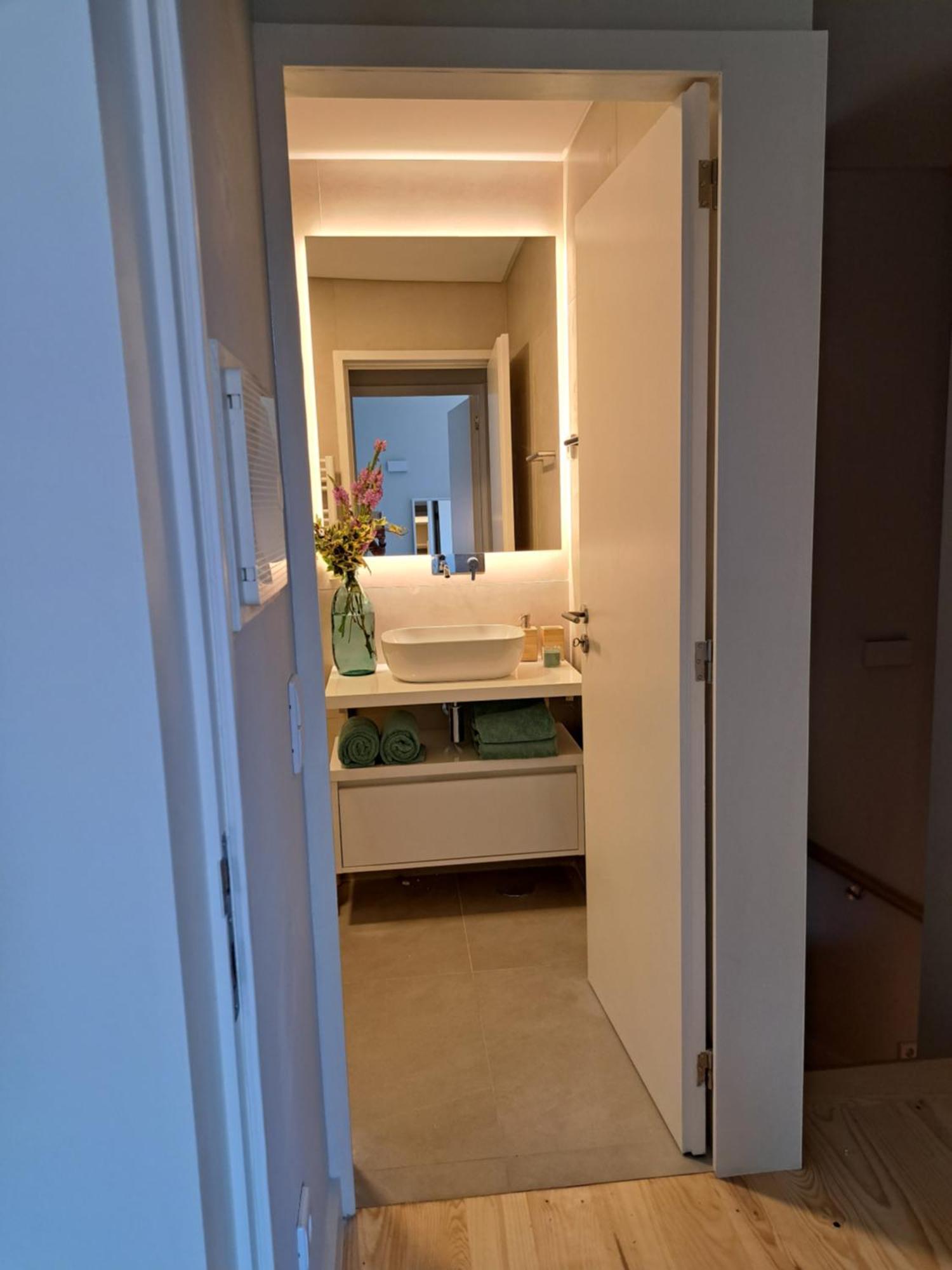 Boavista Luxury Porto
