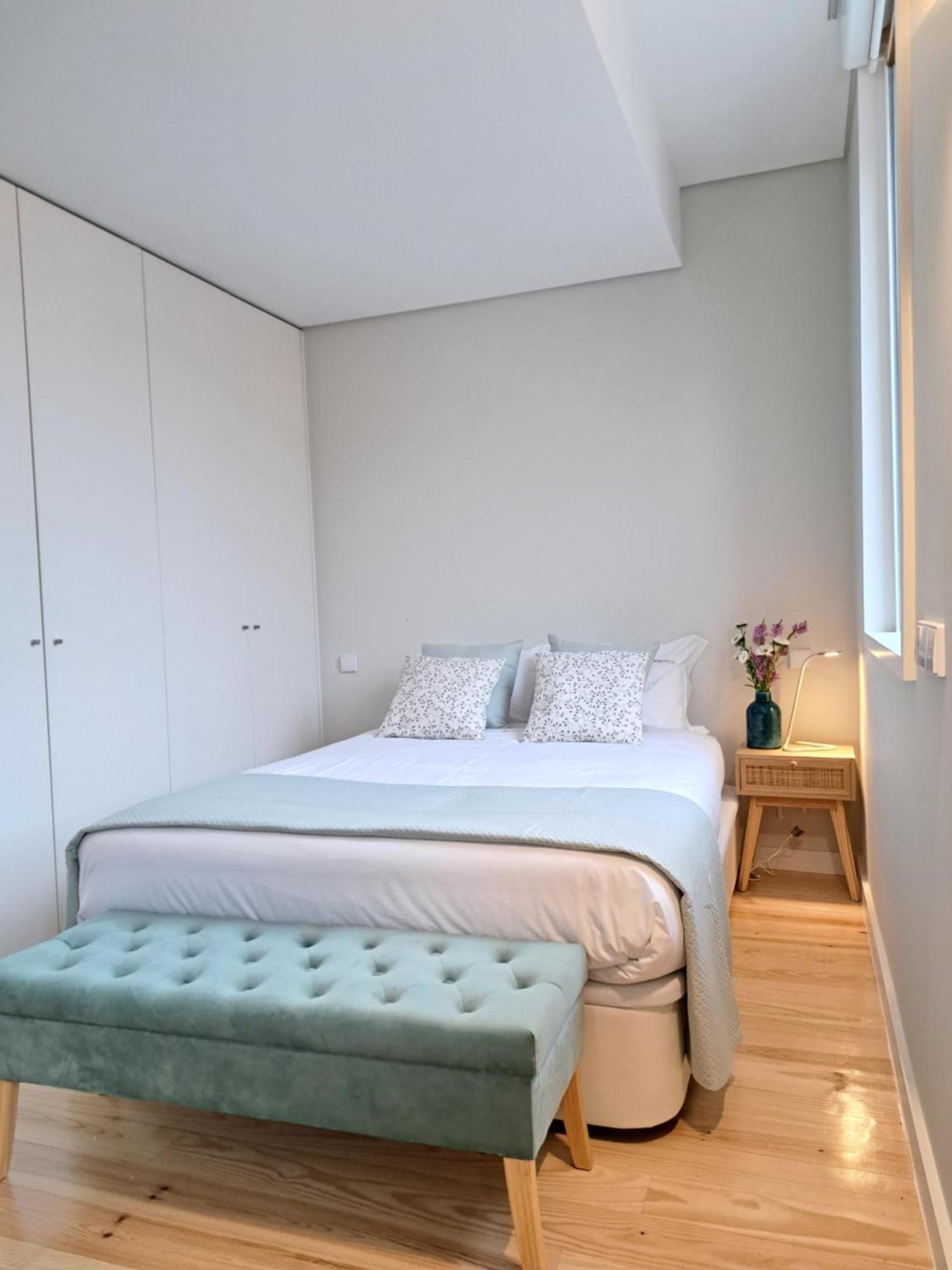 Boavista Luxury Villa *