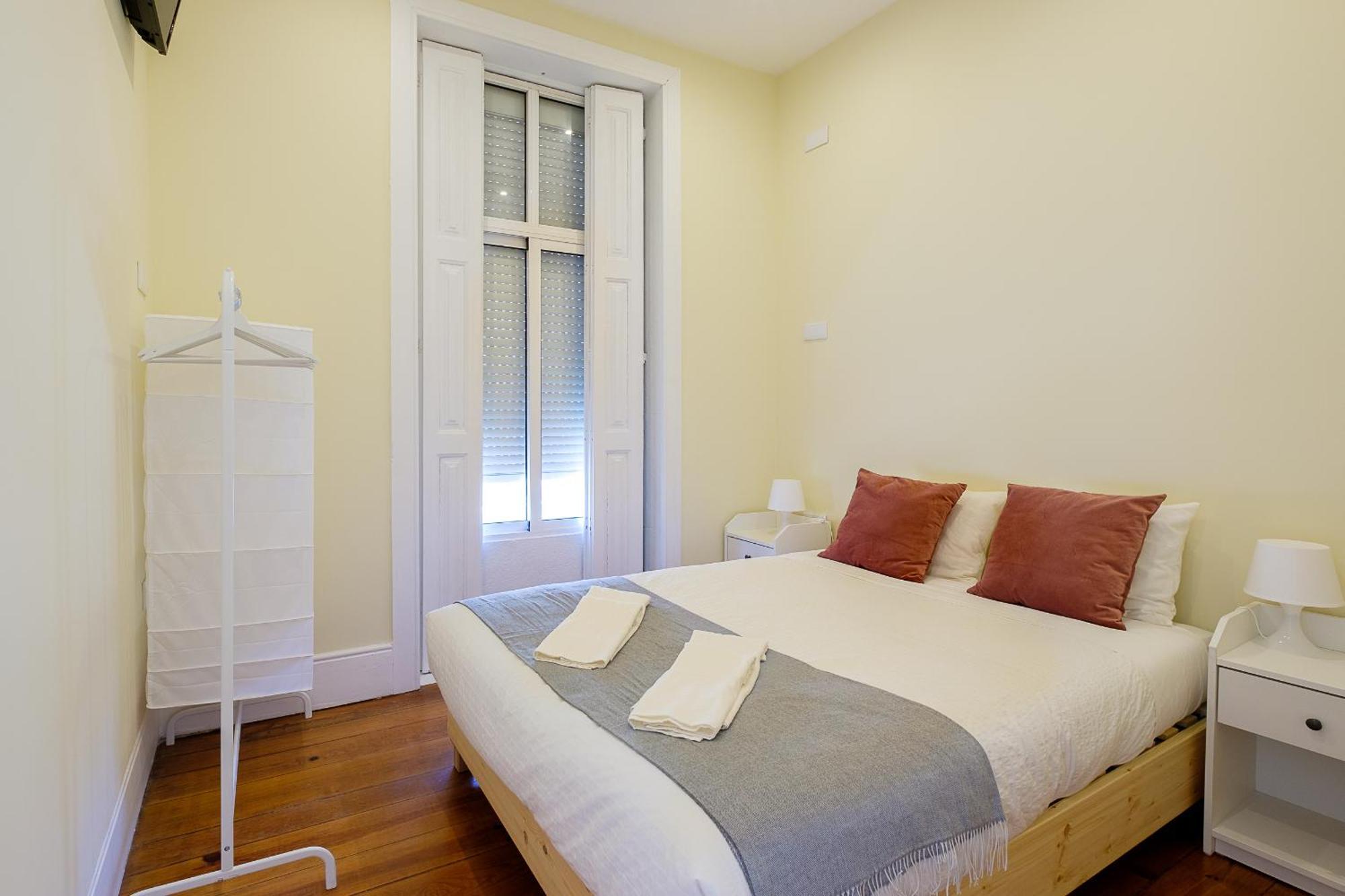 Portocasa Porto